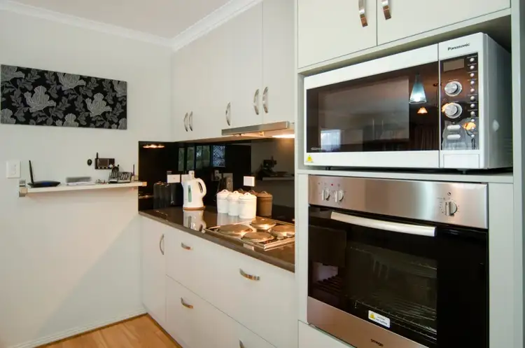 Fifth view of Homely house listing, 6 Bliss Court, Victor Harbor SA 5211