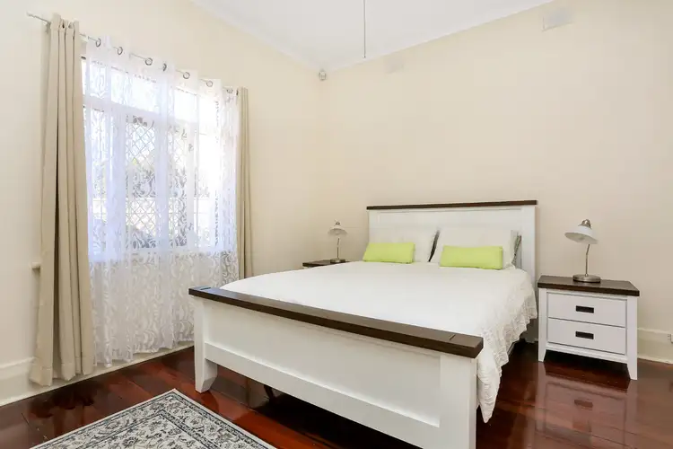 Fourth view of Homely unit listing, 10/3-5 North East Road, Collinswood SA 5081
