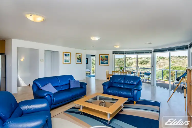 Sixth view of Homely house listing, 7 Boult Street, Goolwa Beach SA 5214