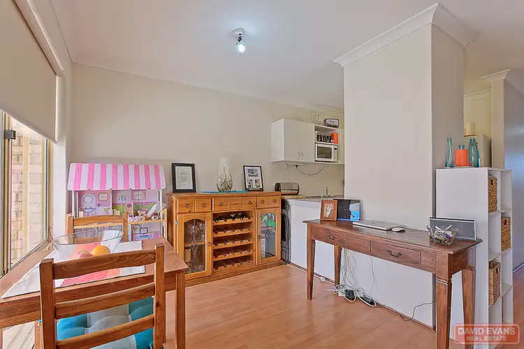Sixth view of Homely unit listing, 2/94 Simpson Ave, Rockingham WA 6168