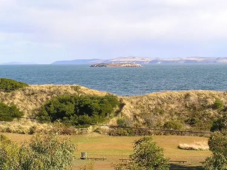 Sixth view of Homely house listing, 23 Myrica Street, Primrose Sands TAS 7173