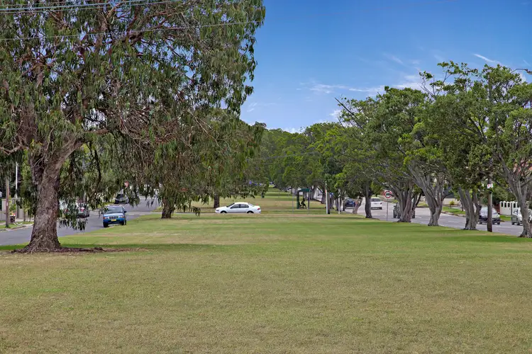 Sixth view of Homely house listing, 153 Coronation Parade, Strathfield South NSW 2136