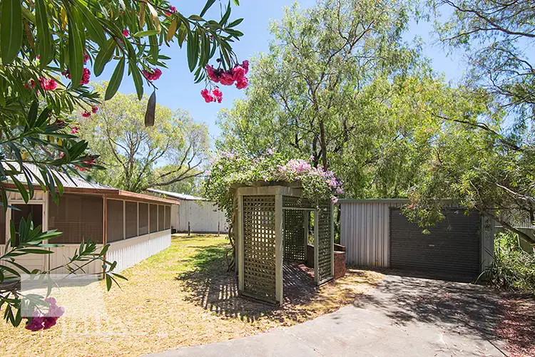 Fifth view of Homely house listing, 37 Campion Way, Quindalup WA 6281