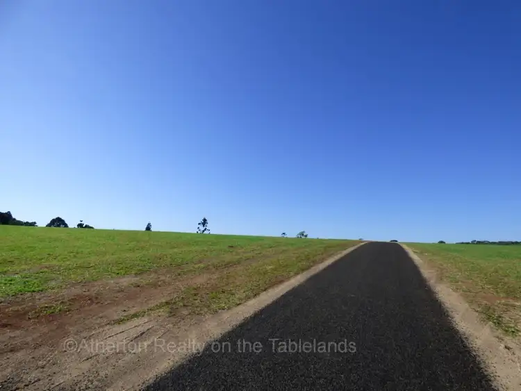 Sixth view of Homely land listing, Address available on request