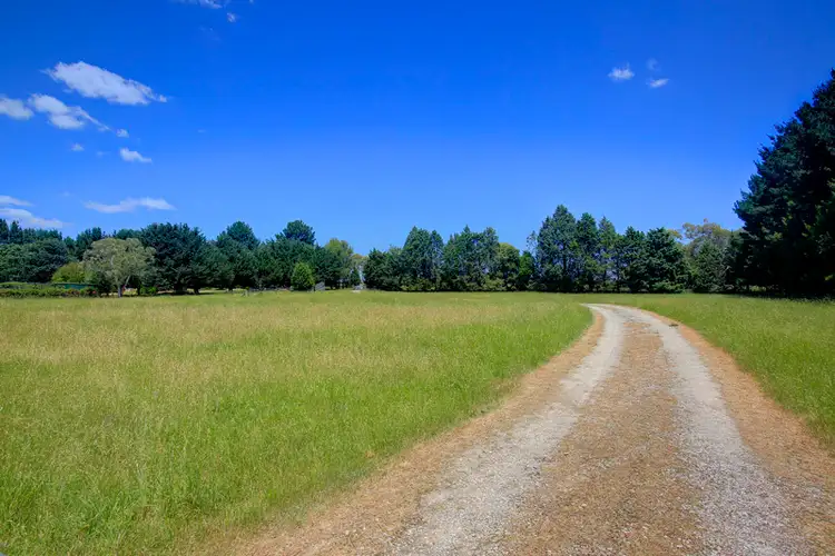Second view of Homely rural property listing, 480 Golden Vale Rd, Sutton Forest NSW 2577