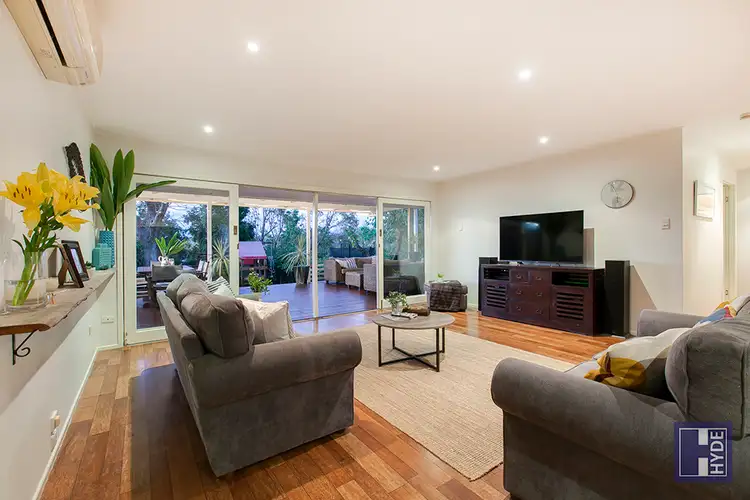 Fifth view of Homely house listing, 30 Looranah Street, Jindalee QLD 4074