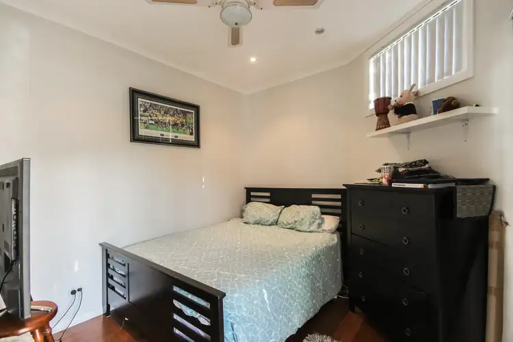Seventh view of Homely house listing, 25A Macarthur Street, Killarney Vale NSW 2261