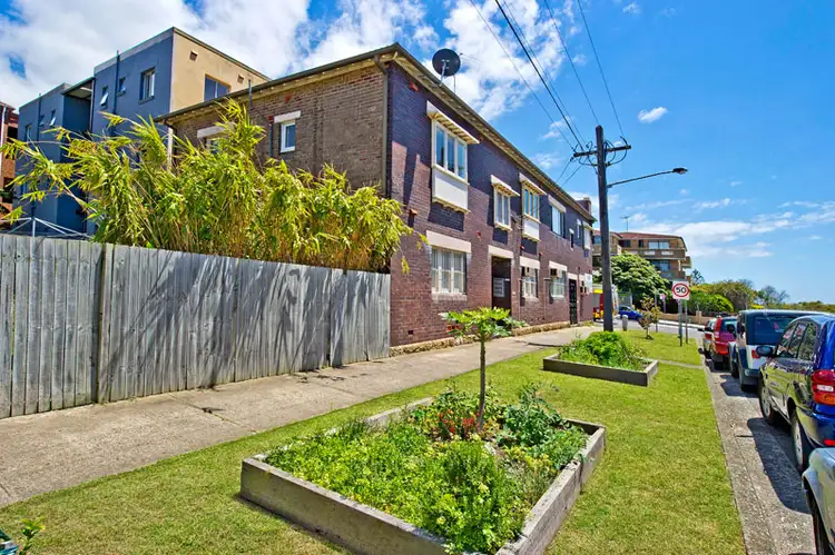 Sixth view of Homely apartment listing, 3/245-247A Bondi Road, Bondi NSW 2026