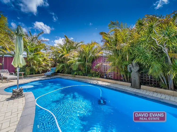 5 Adler Street, Ashby WA 6065
