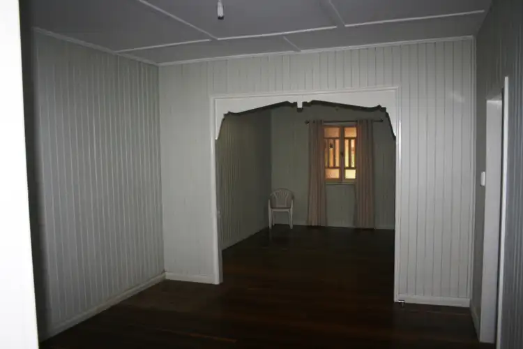Second view of Homely house listing, Address available on request