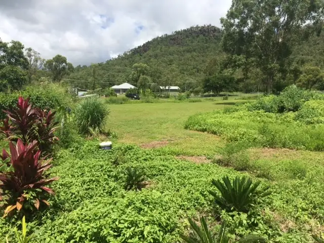 Fourth view of Homely land listing, 2T Bill Court, Alligator Creek QLD 4816