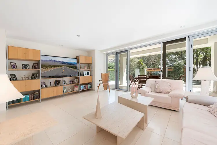 1/14 Carlisle Street, Rose Bay NSW 2029