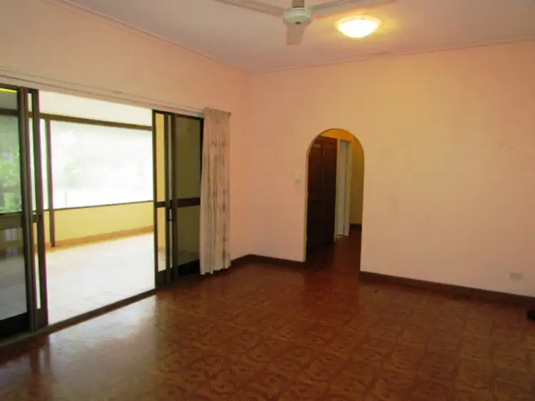 Sixth view of Homely house listing, 4 Bunya Street, Bushland Beach QLD 4818