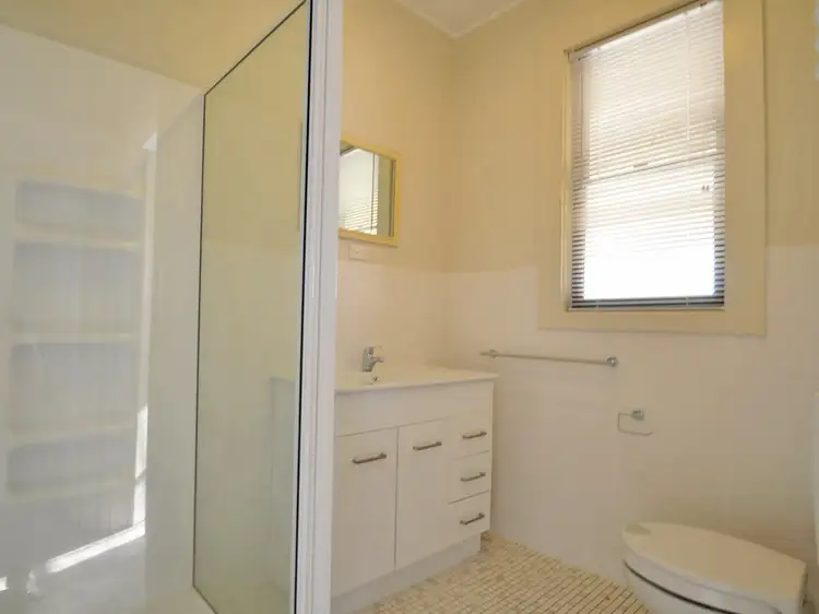 Fifth view of Homely house listing, 65 Seignior Street, Junee NSW 2663