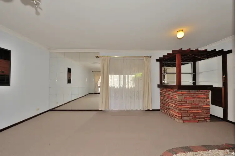 Fifth view of Homely house listing, 99 Unnaro Street, Hillman WA 6168