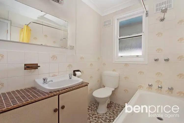 Fifth view of Homely house listing, Address available on request