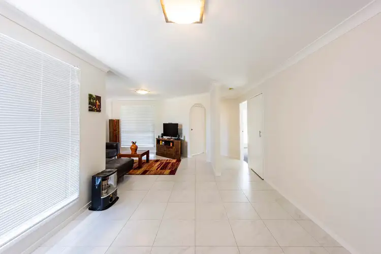 Third view of Homely house listing, 7 ADMIRALTY COURT, Yamba NSW 2464