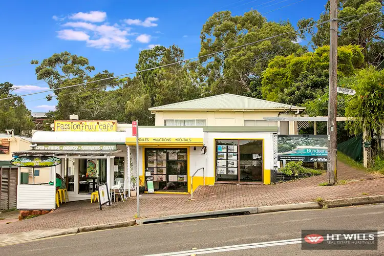 Main view of Homely house listing, 46-48 Brighton Street, Bundeena NSW 2230