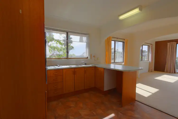 Fourth view of Homely house listing, 51 Karoo Crescent, Malua Bay NSW 2536