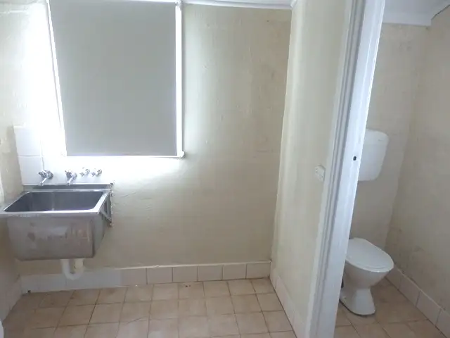 Seventh view of Homely house listing, 34 Ingleby Street, Mount Gambier SA 5290