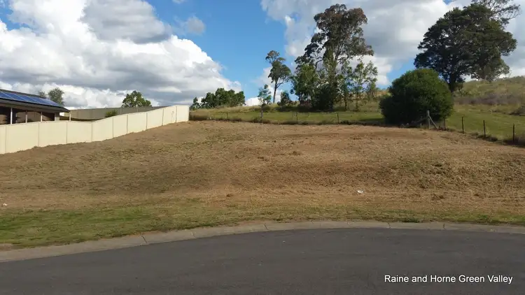 10 Jaquetta Close, Cecil Hills NSW 2171