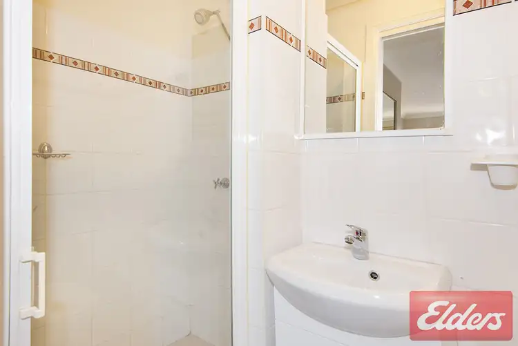 Sixth view of Homely townhouse listing, 15/8-10 Metella Road, Toongabbie NSW 2146