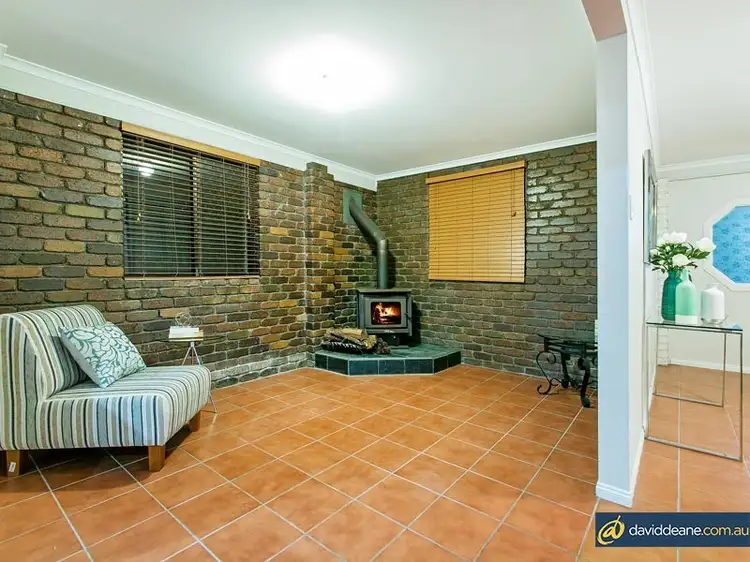 Fifth view of Homely house listing, 3 St Denis Court, Petrie QLD 4502