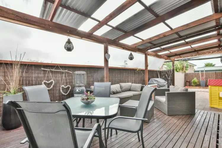 Sixth view of Homely house listing, 12 David Street, Christies Beach SA 5165