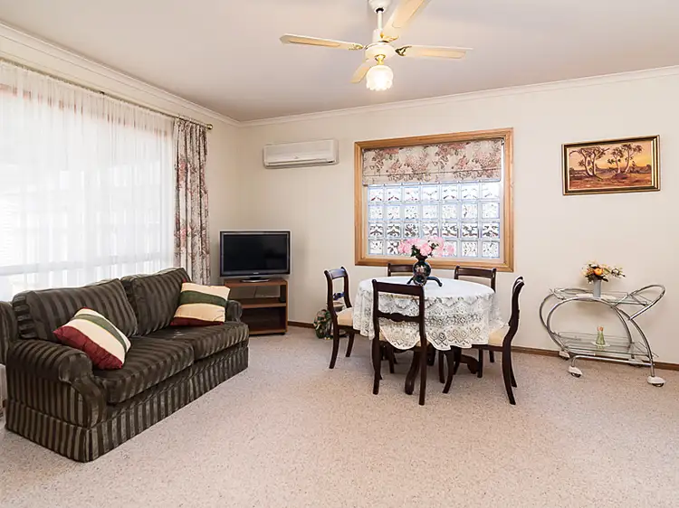 Fourth view of Homely unit listing, 6 / 23 Murray Street, Strathalbyn SA 5255