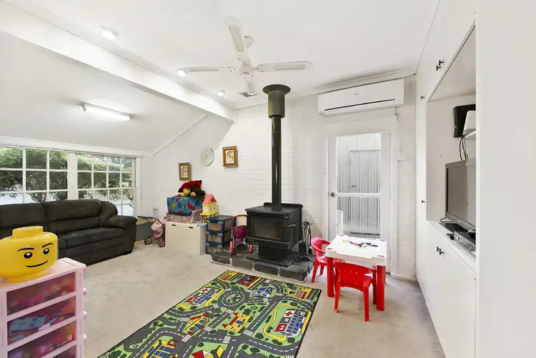 Seventh view of Homely house listing, 69 Beaconsfield Emerald Road, Beaconsfield Upper VIC 3808