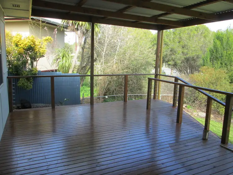 Second view of Homely house listing, 15 Pyrites Road, Brukunga SA 5252