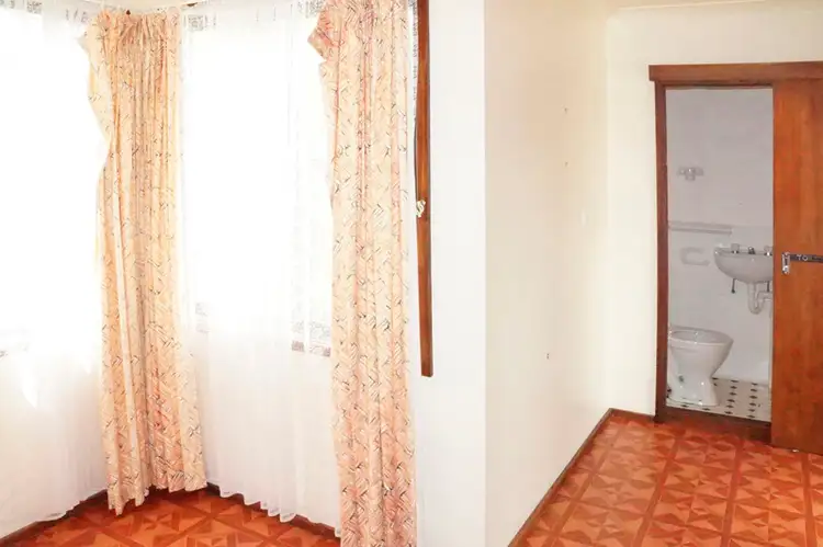 Seventh view of Homely house listing, 22 Ligar Street, Hill Top NSW 2575