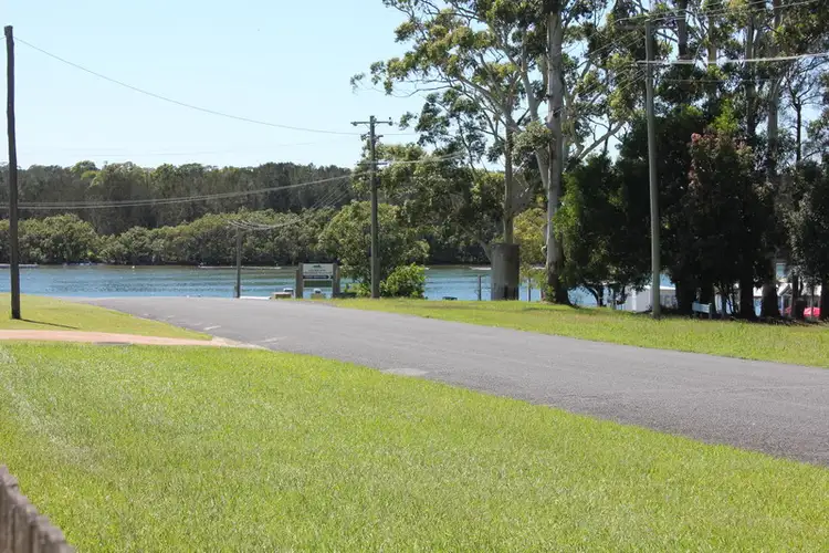 Third view of Homely house listing, 23 Bold St, Laurieton NSW 2443