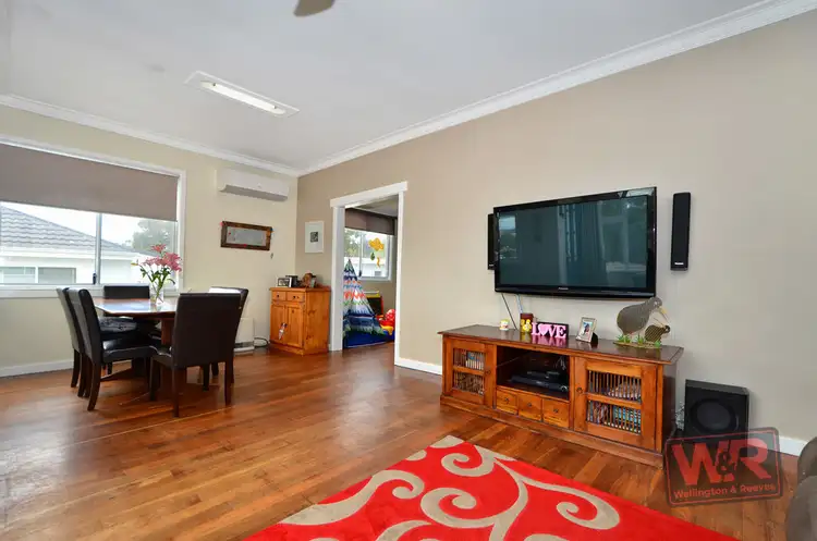Second view of Homely house listing, 9 Beresford Street, Mira Mar WA 6330
