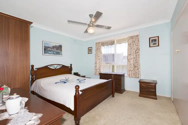 Fifth view of Homely house listing, 41 Edmond Street, Parkdale VIC 3195