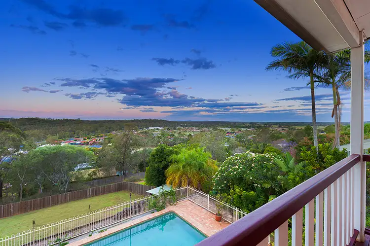 44 Kunde Street, Cornubia QLD 4130