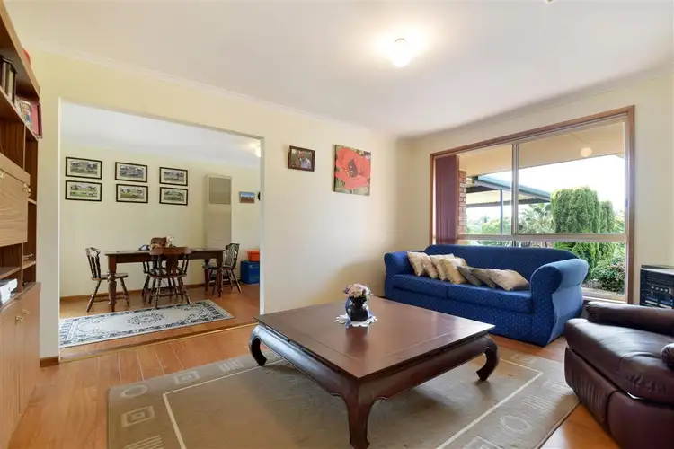 Sixth view of Homely house listing, 15 Winston Crescent, Woodcroft SA 5162