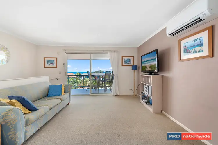 Fifth view of Homely townhouse listing, 27/94 Solitary Islands Way, Sapphire Beach NSW 2450