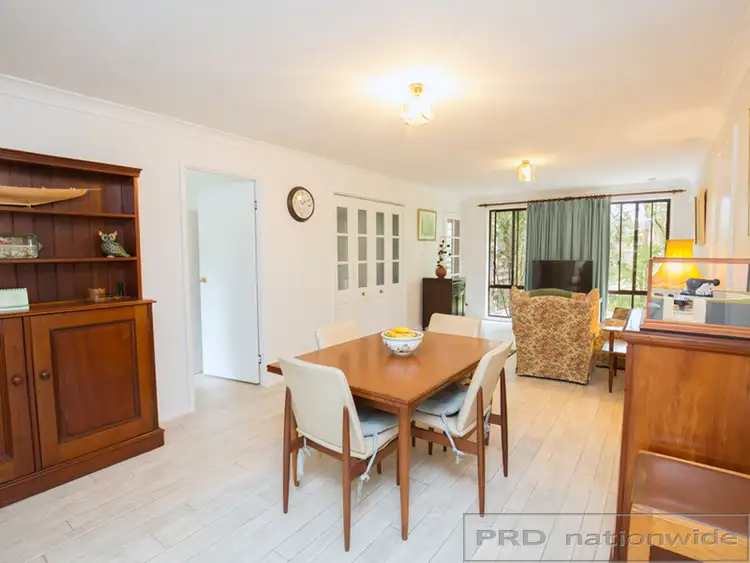 Second view of Homely rural property listing, 1798 Gresford Rd, Paterson NSW 2421
