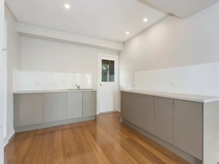 Sixth view of Homely house listing, 24 Kowloon Crescent, Coronet Bay VIC 3984