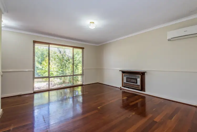 Fifth view of Homely house listing, 15 Appledore Street, Beckenham WA 6107