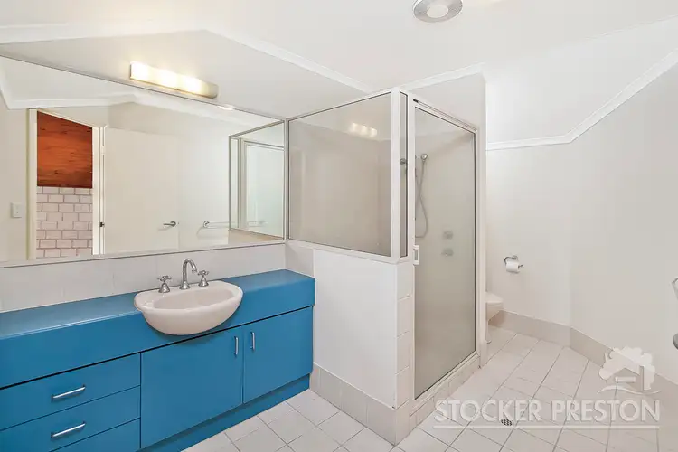 Fourth view of Homely house listing, 1/7 Henry Street, Bunbury WA 6230