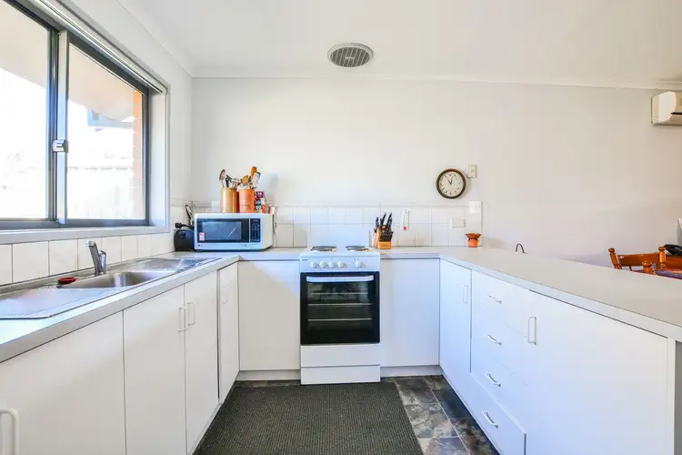 Sixth view of Homely house listing, 12/221 Brodie Road, Morphett Vale SA 5162