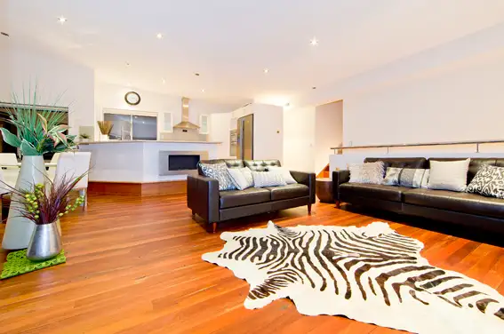 Second view of Homely house listing, 14a Christmas Bush Avenue, Nelson Bay NSW 2315