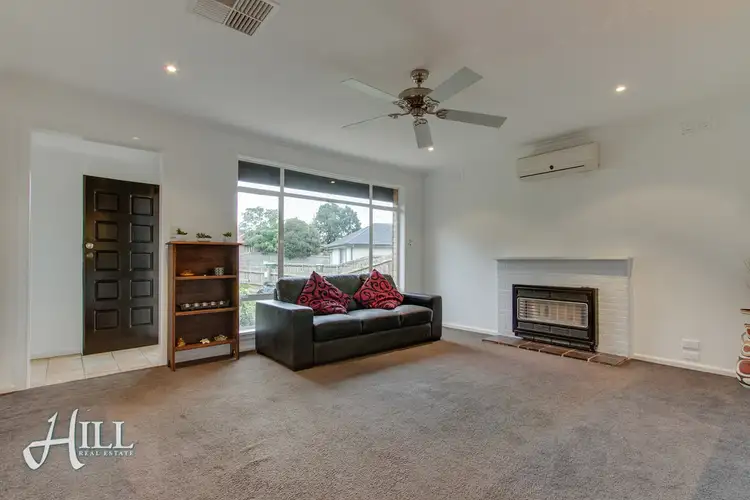 Fourth view of Homely house listing, 53 Longbrae Court, Forest Hill VIC 3131