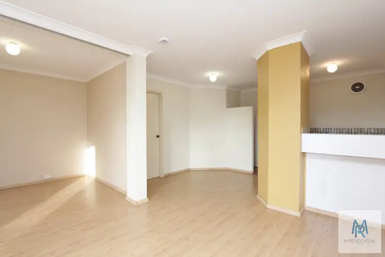 Fifth view of Homely unit listing, 15/19 Delamere Avenue, South Perth WA 6151