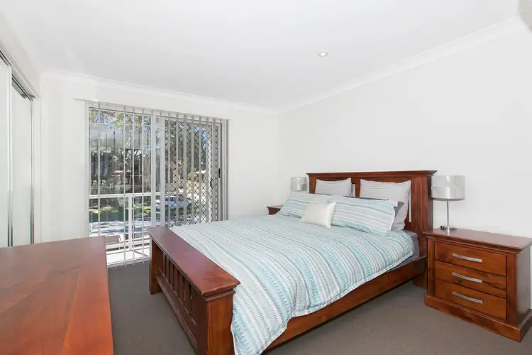Sixth view of Homely house listing, 8/19-21 Shields Street, Redcliffe QLD 4020