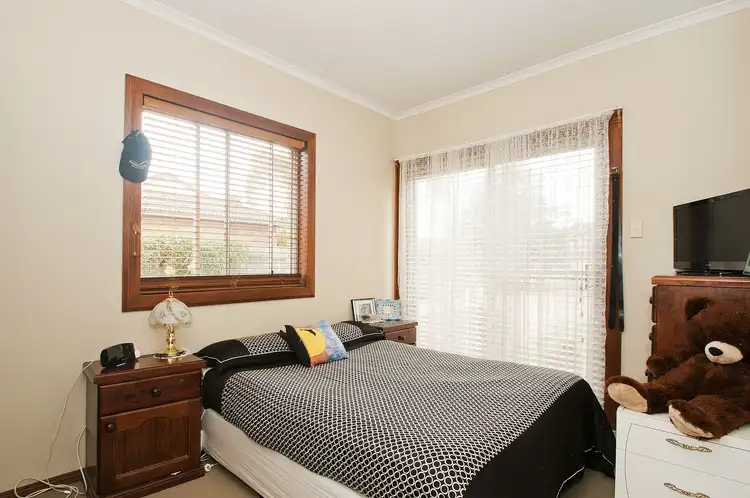 Fifth view of Homely house listing, 71 Bowral Street, Welby NSW 2575