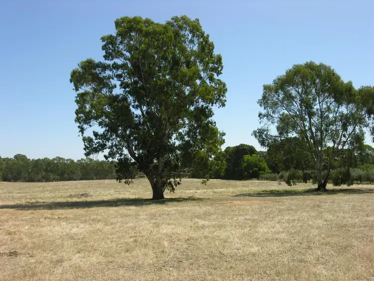 Third view of Homely land listing, Lot 20 Goldfields Road, Cockatoo Valley SA 5351