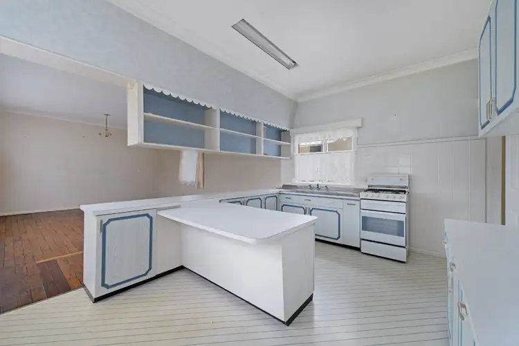 Third view of Homely house listing, 26 Flynn Street, Port Macquarie NSW 2444